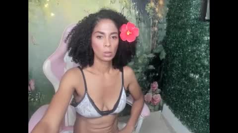 madison_tits online show from 05-08-26, 10:59