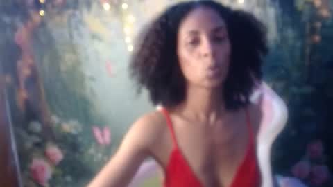 madison_tits online show from 05-30-26, 08:28