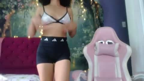 madison_tits online show from 06-18-26, 07:51