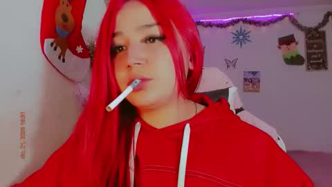 madso x17 online show from 12-21-25, 11:34