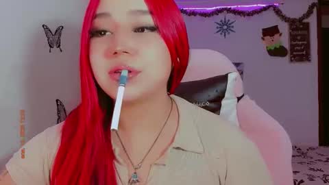 madso x17 online show from 01-13-26, 05:29