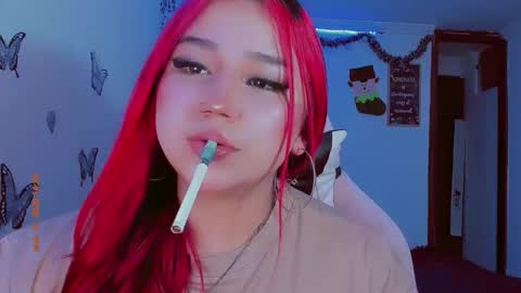 madso x17 online show from 01-17-26, 07:39