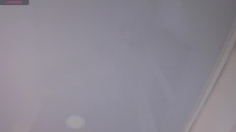 Madison Angel online show from 11-12-25, 06:41