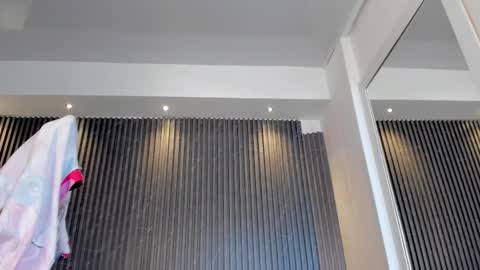 Madison Angel online show from 11-20-25, 08:41