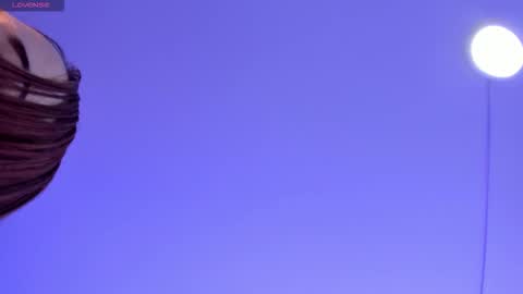 Madison Angel online show from 11-21-25, 07:56