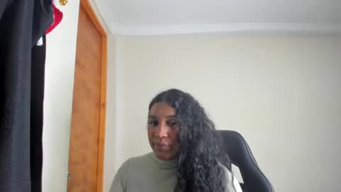 madison online show from 02-11-25, 08:20