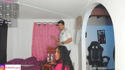 madison online show from 01-18-26, 05:00