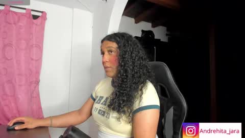 madison online show from 03-04-26, 01:55