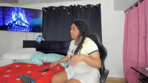 madison online show from 03-17-26, 01:43