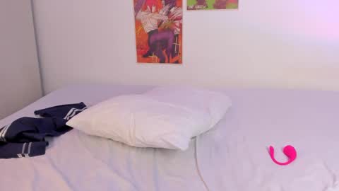 Ig madis0nbyers online show from 12-04-24, 02:31