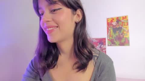 Ig madis0nbyers online show from 12-29-24, 01:13