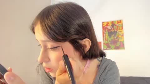 Ig madis0nbyers online show from 01-02-25, 09:50