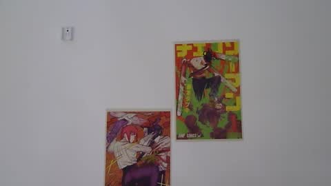 Ig madis0nbyers online show from 01-19-25, 02:49