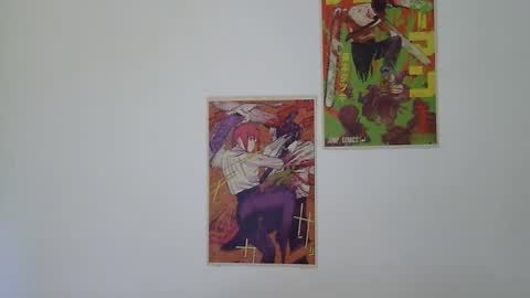 Ig madis0nbyers online show from 01-20-25, 07:46