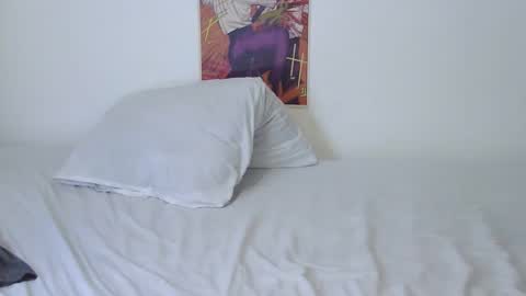 Ig madis0nbyers online show from 01-28-25, 04:39