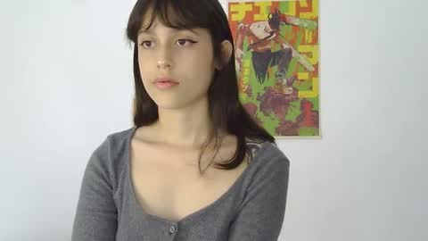 Ig madis0nbyers online show from 02-09-25, 05:22