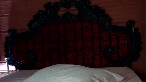 Ig madis0nbyers online show from 02-28-25, 07:14