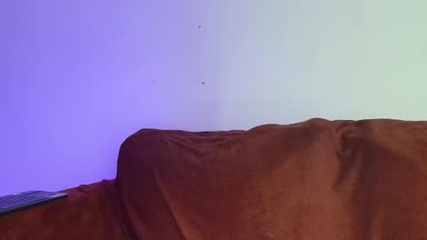 Ig madis0nbyers online show from 12-03-25, 02:08