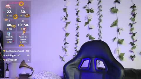 Snapshot of madisonbyers chatting on 06-11-26, 02:53 Ig madis0nbyers online show from 06-11-26, 02:53