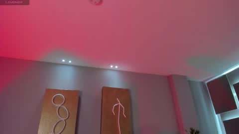 Maddi Collins online show from 02-05-26, 11:59