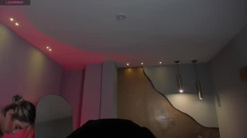 Maddi Collins online show from 02-28-26, 11:22