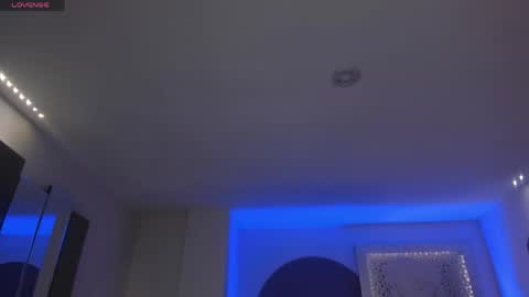 Snapshot of madisoncollinsx chatting on 05-07-26, 08:25 Maddi Collins online show from 05-07-26, 08:25