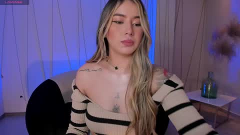 Snapshot of madisoncollinsx chatting on 05-08-26, 11:26 Maddi Collins online show from 05-08-26, 11:26