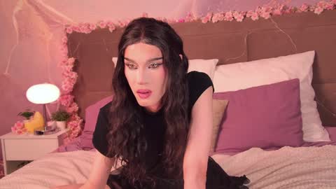 madisonesprit online show from 03-31-26, 03:41