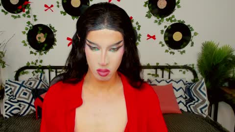 madisonesprit online show from 04-05-26, 07:38