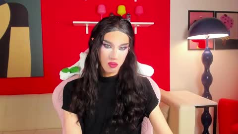 madisonesprit online show from 04-13-26, 09:59