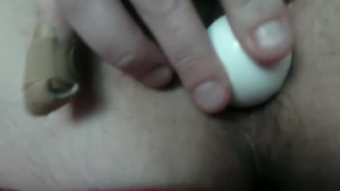 madisonfaulknerip online show from 03-02-26, 04:58