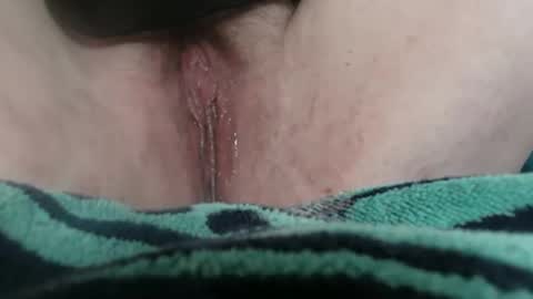 madisonfaulknerip online show from 03-02-26, 08:21