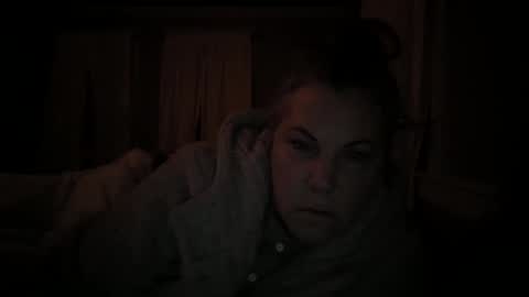 Madison online show from 01-25-25, 04:56