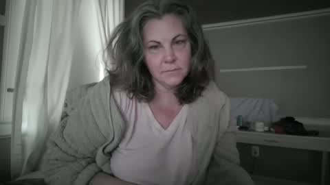 Madison online show from 11-09-25, 04:27