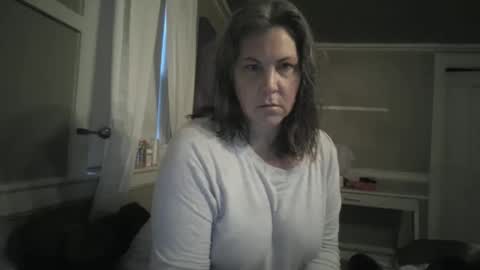 Madison online show from 11-12-25, 09:25