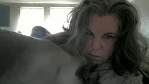 Madison online show from 12-21-25, 03:30