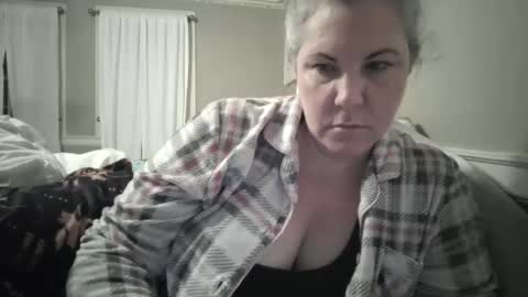 Madison online show from 01-10-26, 01:07