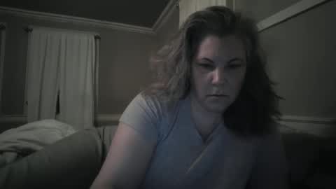 Madison online show from 01-18-26, 11:19