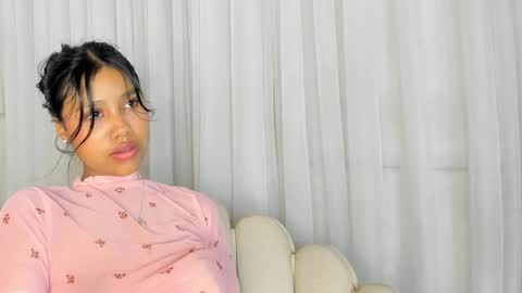 madisongomez16 online show from 02-26-25, 10:04