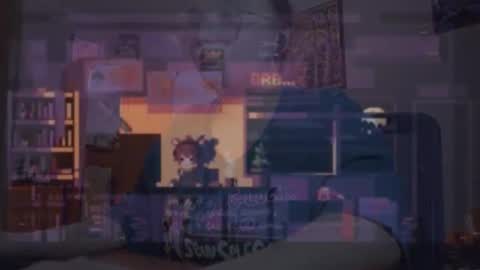 Vivienne online show from 01-15-26, 01:59