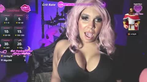 Snapshot of madisonjayde77 chatting on 06-10-26, 06:01 MadisonJayde online show from 06-10-26, 06:01