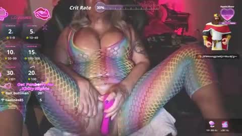 Snapshot of madisonjayde77 chatting on 07-04-26, 06:19 MadisonJayde online show from 07-04-26, 06:19