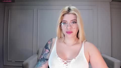 Madison Kane online show from 01-17-26, 11:15