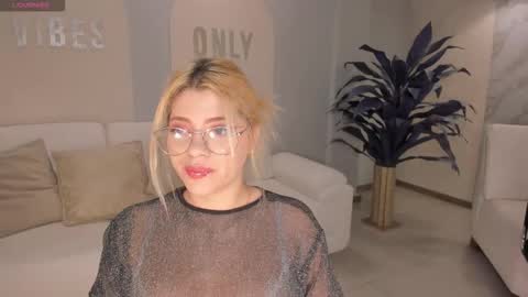 Madison Kane online show from 02-04-26, 11:16