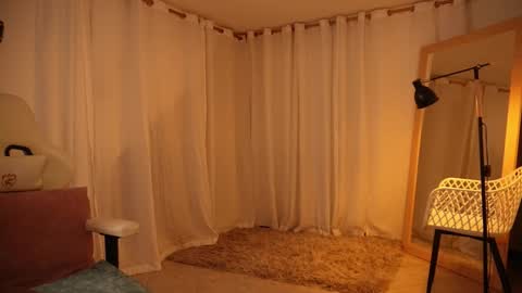 madisonlara online show from 03-26-26, 05:18