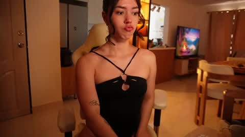 Snapshot of madisonlara chatting on 06-14-26, 03:25 madisonlara online show from 06-14-26, 03:25