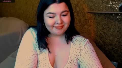 madisonmongomery online show from 03-03-25, 09:15