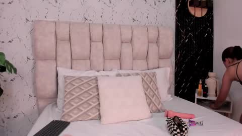 Madison online show from 11-26-25, 07:26