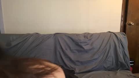 Snapshot of madisonrae1991 chatting on 12-17-24, 04:00 madisonrae1991 online show from 12-17-24, 04:00