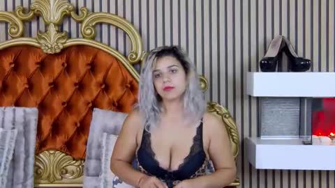 madisonrusso online show from 10-16-25, 06:47